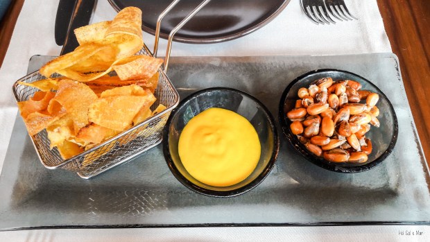 20161101_130541_edited-segundomuelle