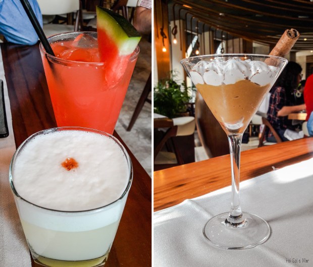 20161101_132130_edited-segundomuelle-2