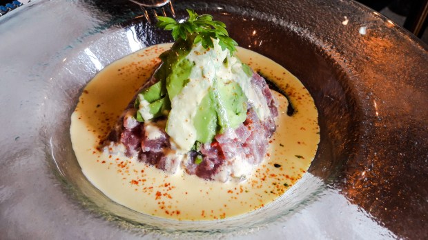 20161101_133049_edited-segundomuelle