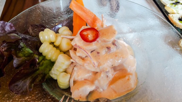 20161101_133054_edited-segundomuelle