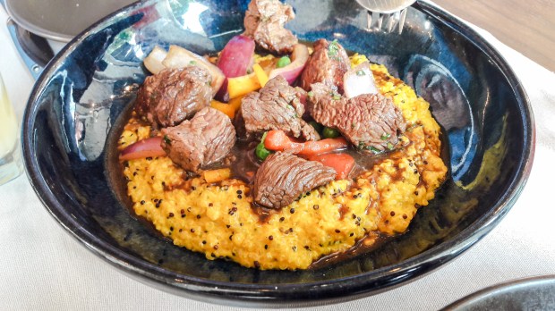 20161101_140223_edited-segundomuelle