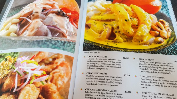 20161101_142030_edited-segundomuelle