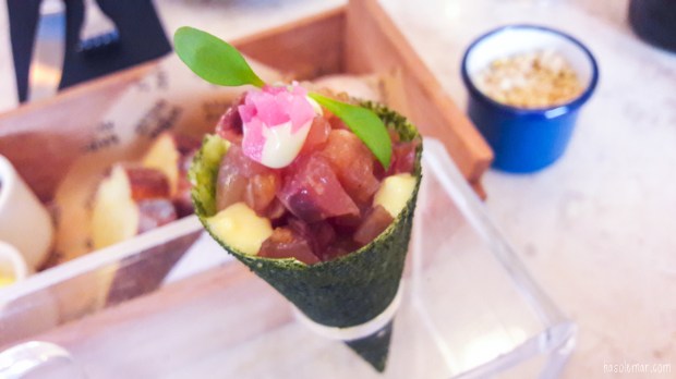 2016-10-30_bairroavillez_134247_edited