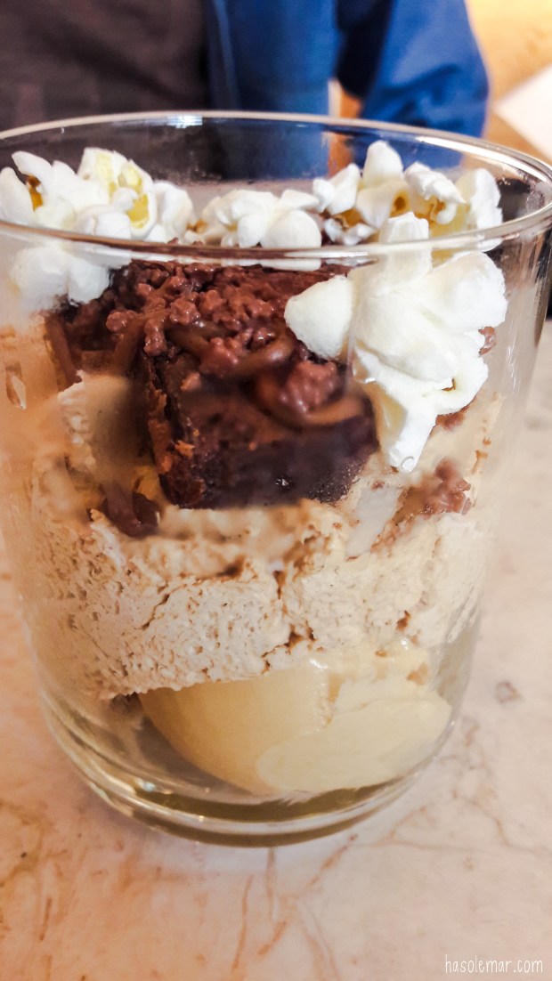 2016-10-30_bairroavillez_144625_edited