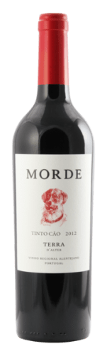 2016-12-21-vinhomordetintocao2