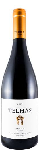 2016-12-21-vinhotelhas