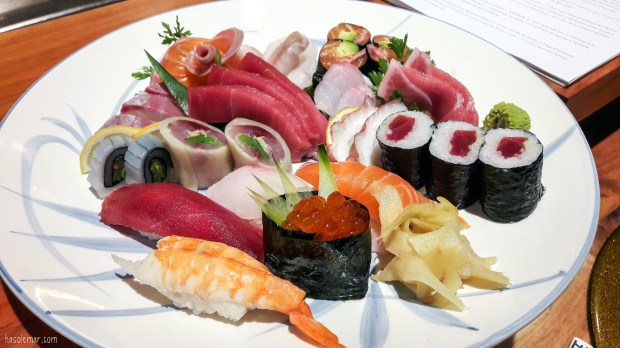 20161118_204744_edited-gojuu