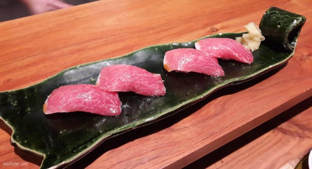 20161118_214456_edited-gojuu