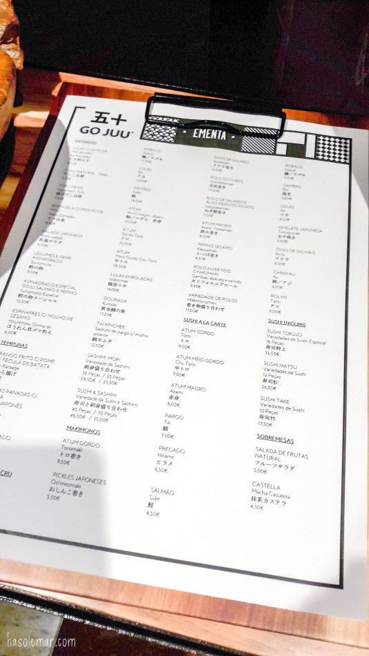 20161118_221012_edited-gojuu