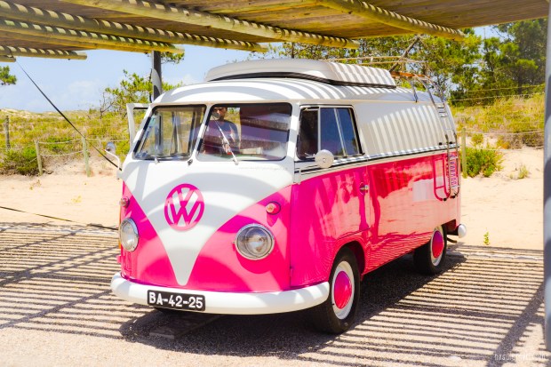 Megan-DSC_0626_edited-hsm