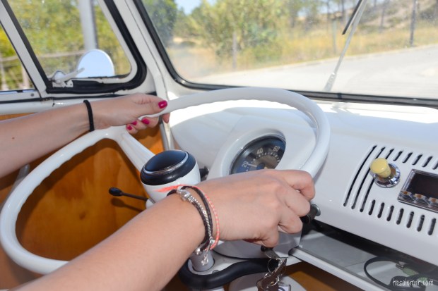 Megan-DSC_0685_edited-hsm