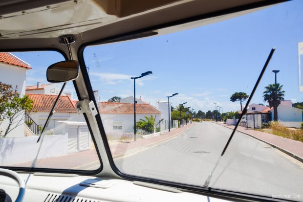 Megan-DSC_0689_edited-hsm