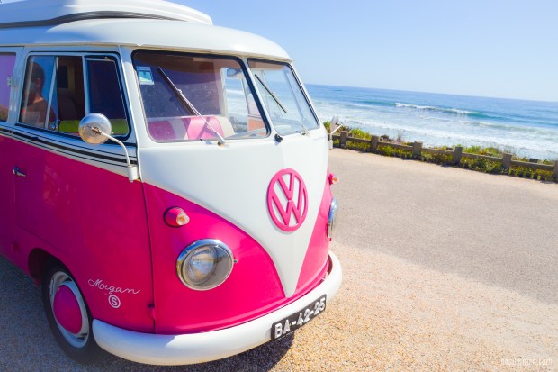 Megan-DSC_0705_edited-hsm