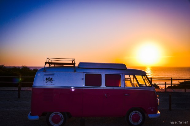 Megan-DSC_0712_edited-hsm