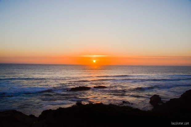 Megan-DSC_0746_edited-hsm