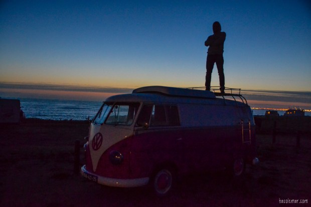 Megan-DSC_0776_edited-hsm