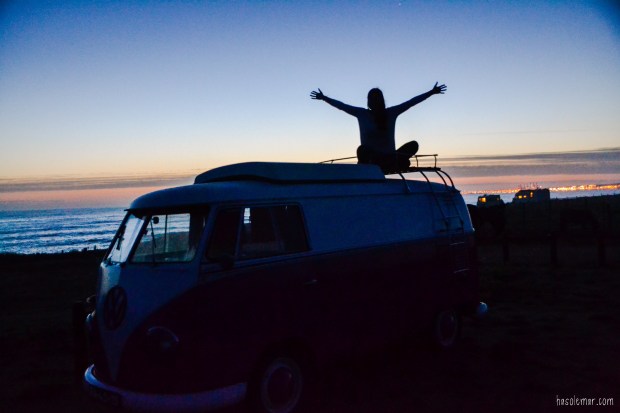 Megan-DSC_0785_edited-hsm