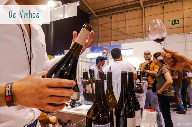 P1080221_edited-osvinhos