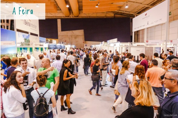 P1080304_edited-afeira