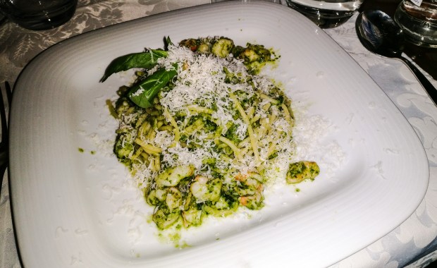 IMG_20161130_220523_edited