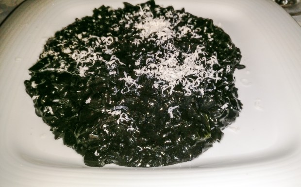 IMG_20161130_220537_edited