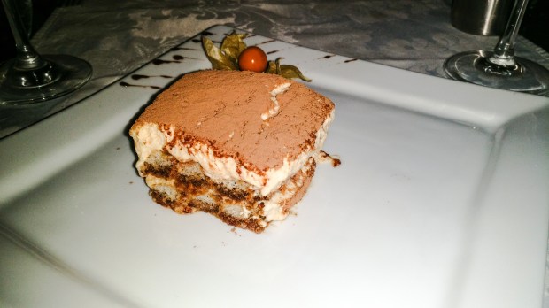 IMG_20161130_223352_edited