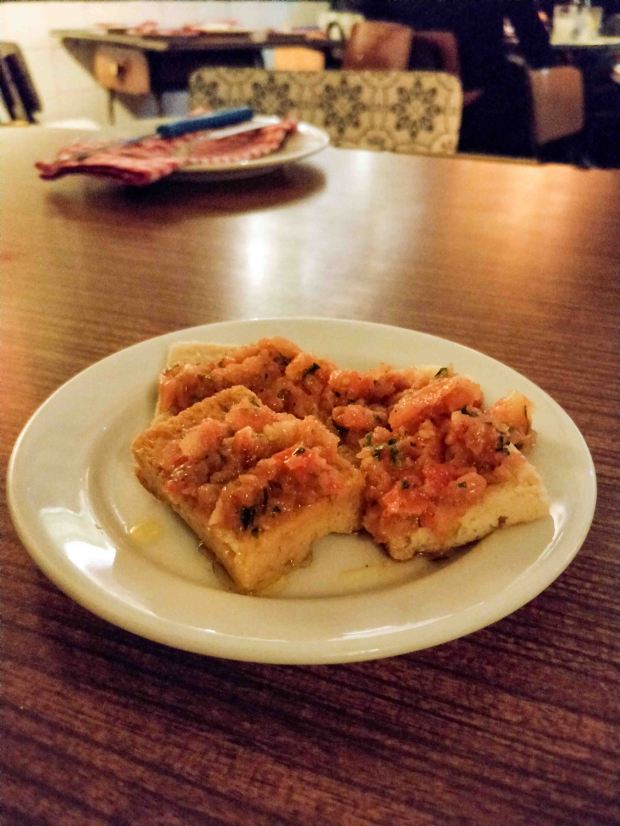 IMG_20180127_200344_edited