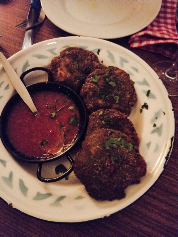 IMG_20180127_202327_edited