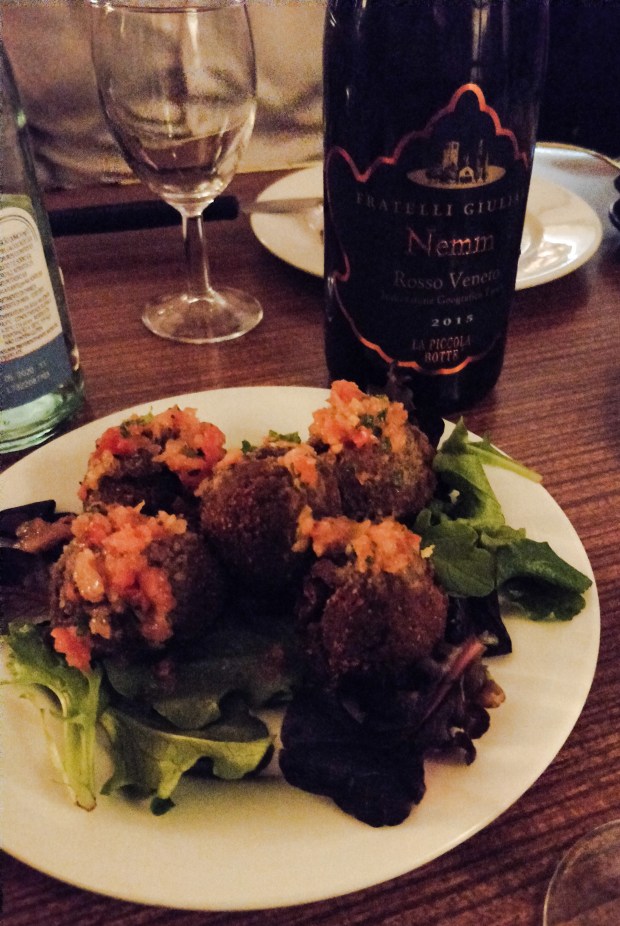 IMG_20180127_202632_edited