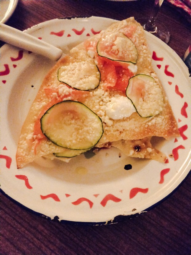 IMG_20180127_203705_edited