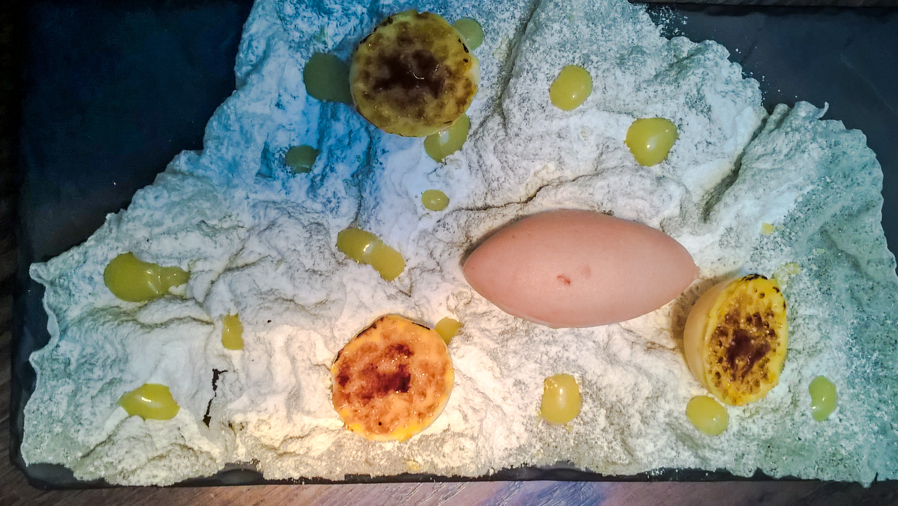 WP_20160213_14_26_20_Pro_otalho_edited