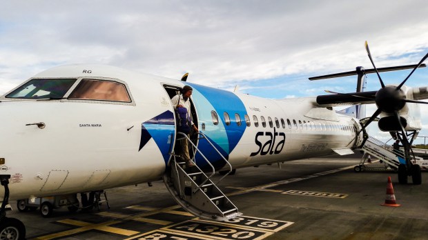 20170411_181340_edited