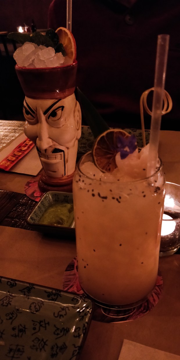 IMG_20180219_193457_edited