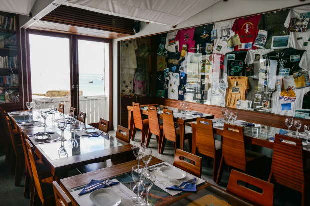 P1030394_edited-genuino2