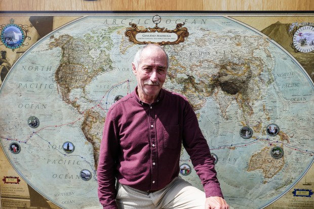 P1030400_edited-genuino