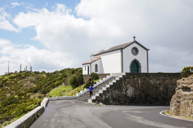 P1030406_edited-monteguia