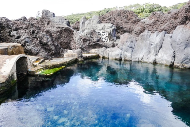 P1030433_edited-varadouro