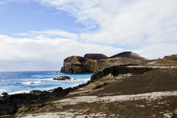 P1030454_edited-capelinhos