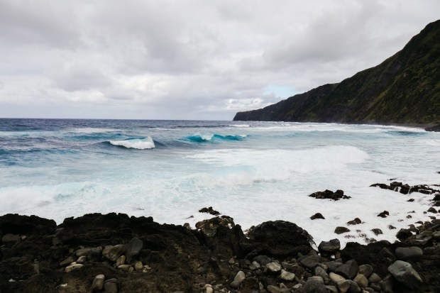 P1030464_edited-praianorte