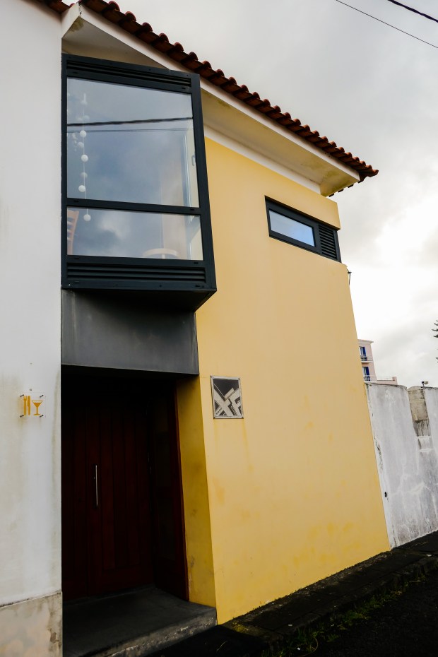 P1030484_edited-restaurantexf