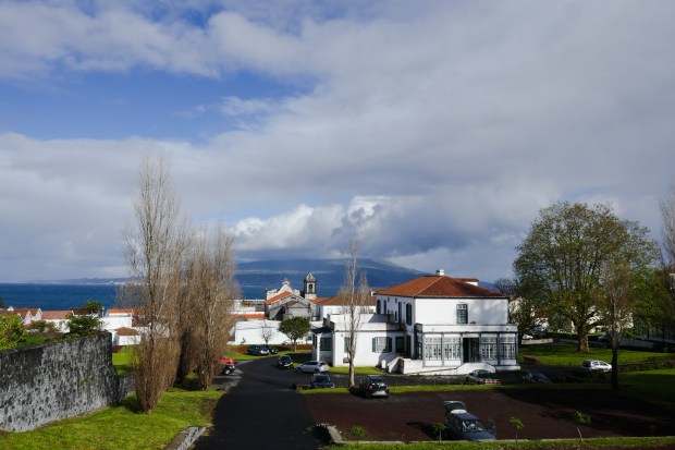 P1030497_edited-vistapico