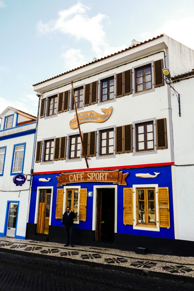 P1030507_edited-peter