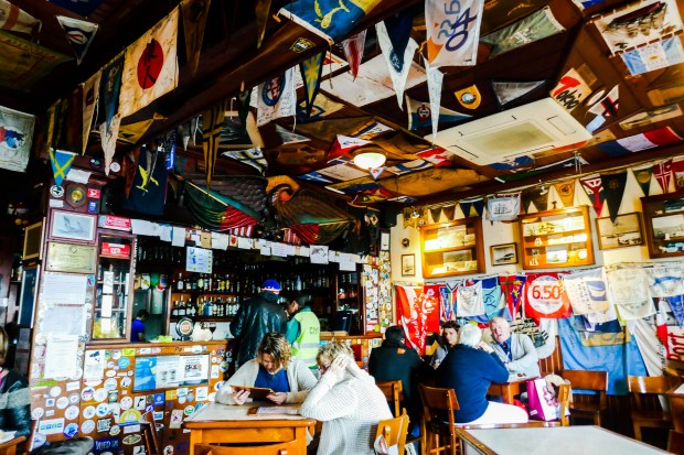 P1030514_edited-peter