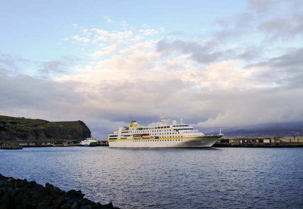 P1030546_edited-marinahorta